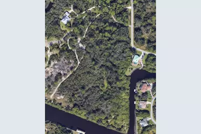 1297 Casper Street, Port Charlotte, FL 33953 - Photo 2