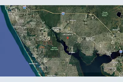 1297 Casper Street, Port Charlotte, FL 33953 - Photo 10