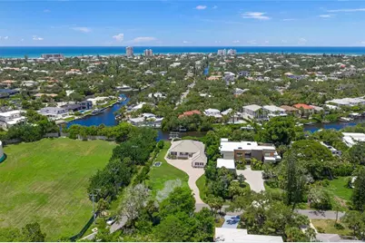 5178 Oakmont Place, Sarasota, FL 34242 - Photo 66