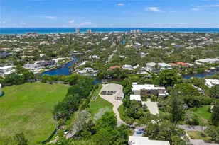 5178 Oakmont Pl, Sarasota, FL 34242 - Photo 66