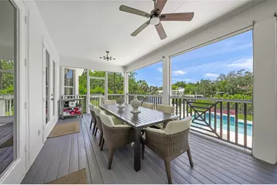 5178 Oakmont Place, Sarasota, FL 34242 - Photo 38
