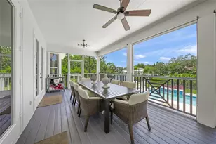 5178 Oakmont Pl, Sarasota, FL 34242 - Photo 38