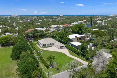5178 Oakmont Place, Sarasota, FL 34242 - Photo 8