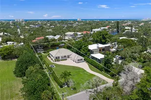 5178 Oakmont Pl, Sarasota, FL 34242 - Photo 8