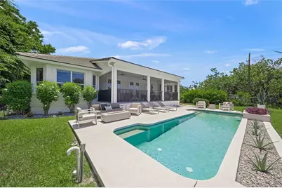 5178 Oakmont Place, Sarasota, FL 34242 - Photo 42