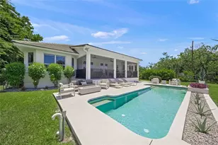5178 Oakmont Pl, Sarasota, FL 34242 - Photo 42