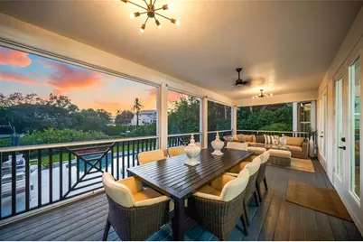 5178 Oakmont Place, Sarasota, FL 34242 - Photo 56
