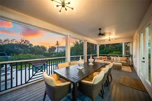 5178 Oakmont Pl, Sarasota, FL 34242 - Photo 56