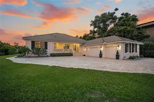 5178 Oakmont Pl, Sarasota, FL 34242 - Photo 54