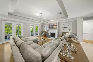 5178 Oakmont Pl, Sarasota, FL 34242 - Photo 22