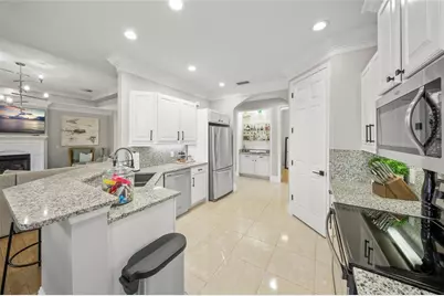 5178 Oakmont Place, Sarasota, FL 34242 - Photo 16