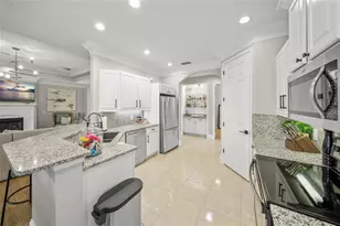5178 Oakmont Pl, Sarasota, FL 34242 - Photo 16