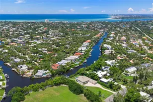 5178 Oakmont Pl, Sarasota, FL 34242 - Photo 64
