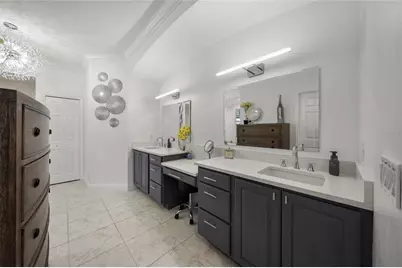 5178 Oakmont Place, Sarasota, FL 34242 - Photo 28