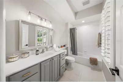 5178 Oakmont Place, Sarasota, FL 34242 - Photo 32