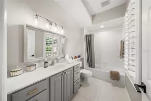 5178 Oakmont Pl, Sarasota, FL 34242 - Photo 32