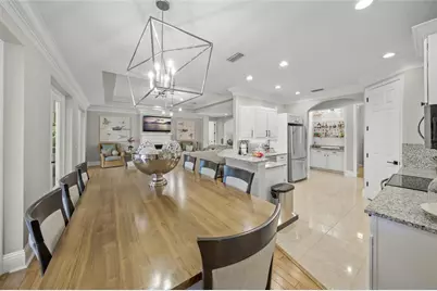 5178 Oakmont Place, Sarasota, FL 34242 - Photo 18