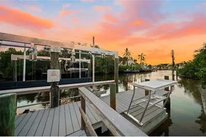 5178 Oakmont Place, Sarasota, FL 34242 - Photo 60