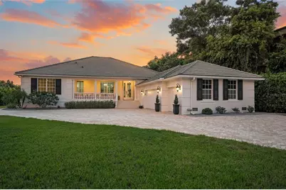 5178 Oakmont Place, Sarasota, FL 34242 - Photo 1