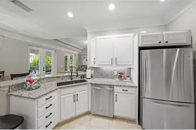 5178 Oakmont Place, Sarasota, FL 34242 - Photo 14
