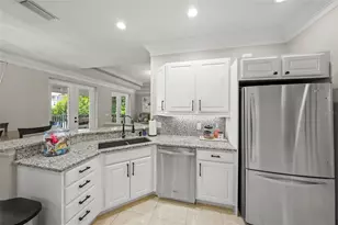 5178 Oakmont Pl, Sarasota, FL 34242 - Photo 14