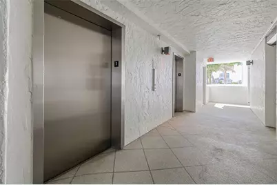 19 Whispering Sands Drive #201, Sarasota, FL 34242 - Photo 2