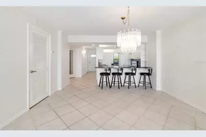 19 Whispering Sands Drive #201, Sarasota, FL 34242 - Photo 12