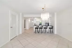19 Whispering Sands Dr, Sarasota, FL 34242 - Photo 12