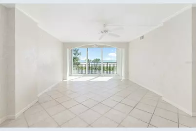 19 Whispering Sands Drive #201, Sarasota, FL 34242 - Photo 14