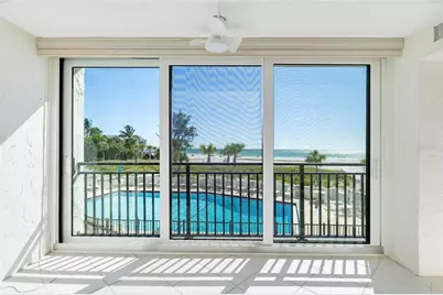 19 Whispering Sands Drive #201, Sarasota, FL 34242 - Photo 16