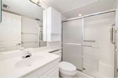19 Whispering Sands Drive #201, Sarasota, FL 34242 - Photo 10