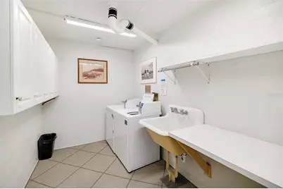 19 Whispering Sands Drive #201, Sarasota, FL 34242 - Photo 24