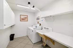 19 Whispering Sands Dr, Sarasota, FL 34242 - Photo 24