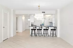 19 Whispering Sands Dr, Sarasota, FL 34242 - Photo 18