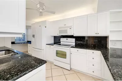 19 Whispering Sands Drive #201, Sarasota, FL 34242 - Photo 6