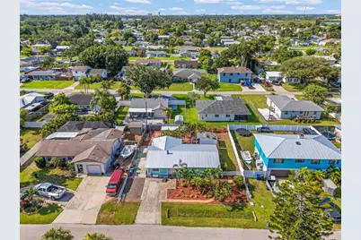 415 49th Street W, Palmetto, FL 34221 - Photo 34