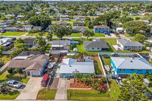 415 49th St W, Palmetto, FL 34221 - Photo 34