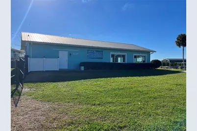 415 49th Street W, Palmetto, FL 34221 - Photo 44
