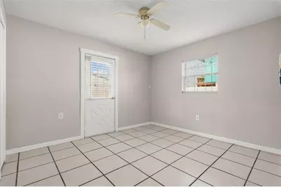 415 49th Street W, Palmetto, FL 34221 - Photo 22