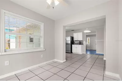 415 49th Street W, Palmetto, FL 34221 - Photo 26