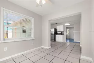 415 49th St W, Palmetto, FL 34221 - Photo 26