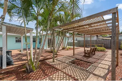 415 49th Street W, Palmetto, FL 34221 - Photo 30