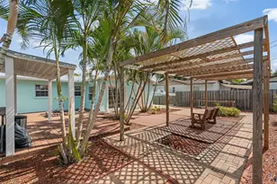 415 49th St W, Palmetto, FL 34221 - Photo 30
