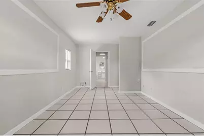 415 49th Street W, Palmetto, FL 34221 - Photo 16