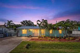 415 49th St W, Palmetto, FL 34221 - Photo 1