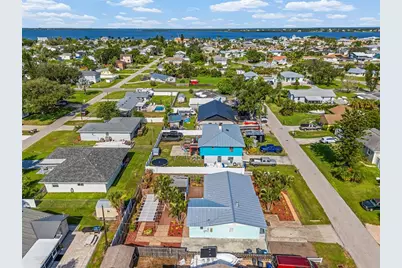 415 49th Street W, Palmetto, FL 34221 - Photo 36