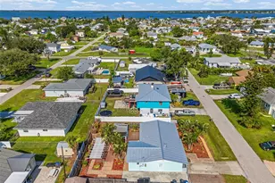 415 49th St W, Palmetto, FL 34221 - Photo 36