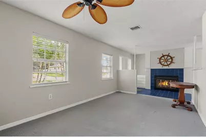 415 49th Street W, Palmetto, FL 34221 - Photo 8