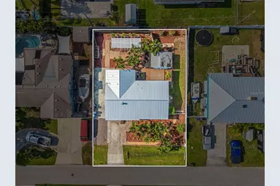 415 49th Street W, Palmetto, FL 34221 - Photo 38