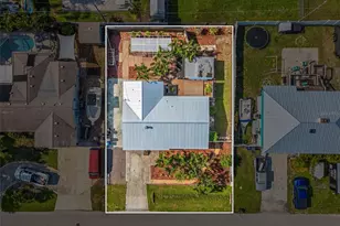 415 49th St W, Palmetto, FL 34221 - Photo 38